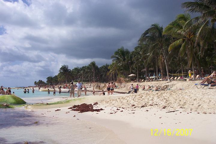 Cancun 106.jpg